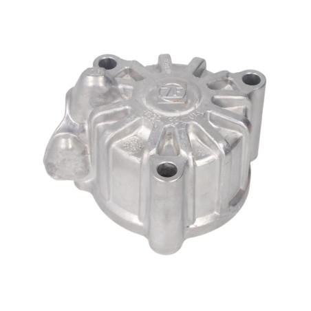 ZF 1325.334.013 Zestaw naprawczy mechanicznej skrzyni biegów 1325334013