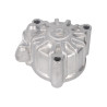 ZF 1325.334.013 Zestaw naprawczy mechanicznej skrzyni biegów 1325334013