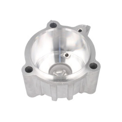 ZF 1325.334.013 Zestaw naprawczy mechanicznej skrzyni biegów 1325334013