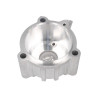 ZF 1325.334.013 Zestaw naprawczy mechanicznej skrzyni biegów 1325334013