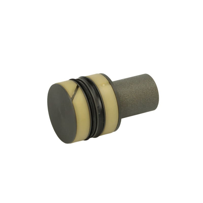 ZF 0501.214.555 Zestaw naprawczy mechanicznej skrzyni biegów 0501214555