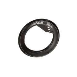 ZF 4472.336.309 Zestaw naprawczy piasty koła 4472336309