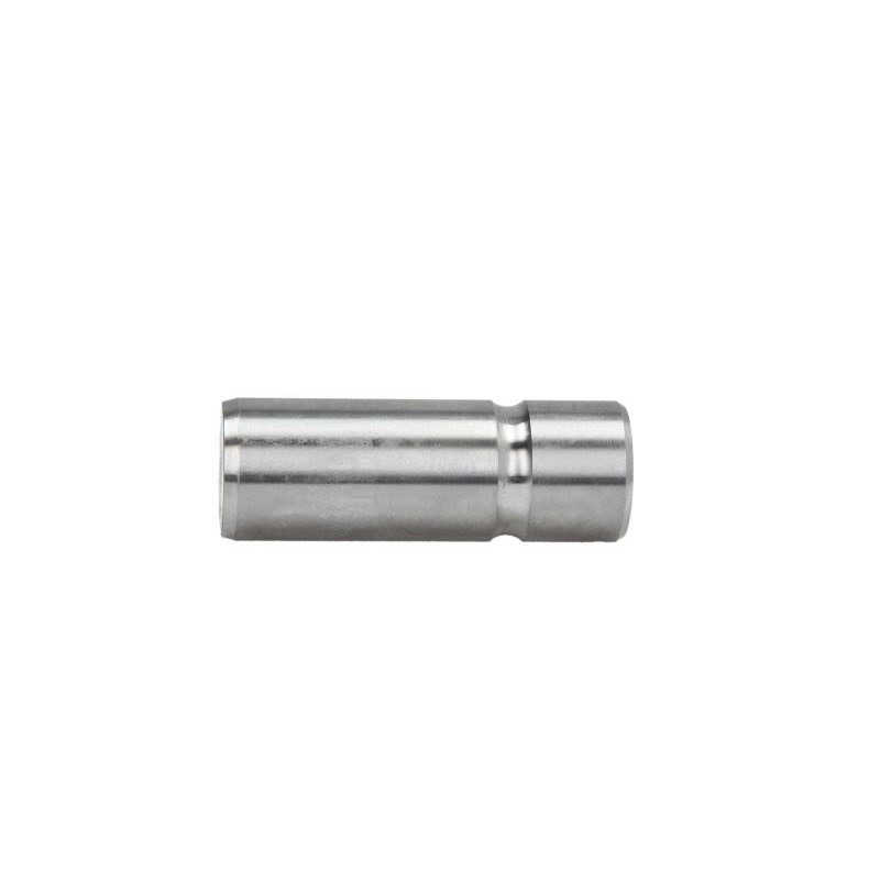 ZF 1315.368.060 Wałek widełek mechanicznej skrzyni biegów 1315368060