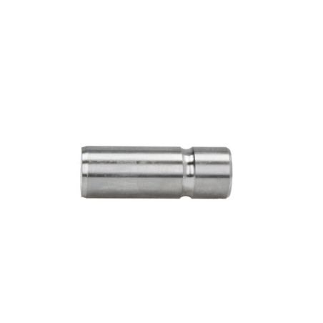 ZF 1315.368.060 Wałek widełek mechanicznej skrzyni biegów 1315368060