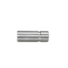 ZF 1315.368.060 Wałek widełek mechanicznej skrzyni biegów 1315368060