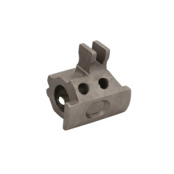 ZF 1315.307.733 Element wybieraka skrzyni biegów 1315307733