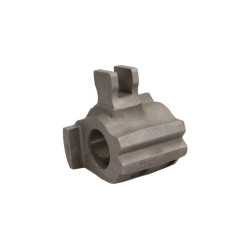 ZF 1315.307.733 Element wybieraka skrzyni biegów 1315307733