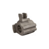 ZF 1315.307.733 Element wybieraka skrzyni biegów 1315307733