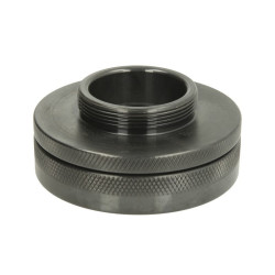 ZF 1X56.013.6740 Ściągacze do układu kierowniczego i zawieszenia 1X56136740