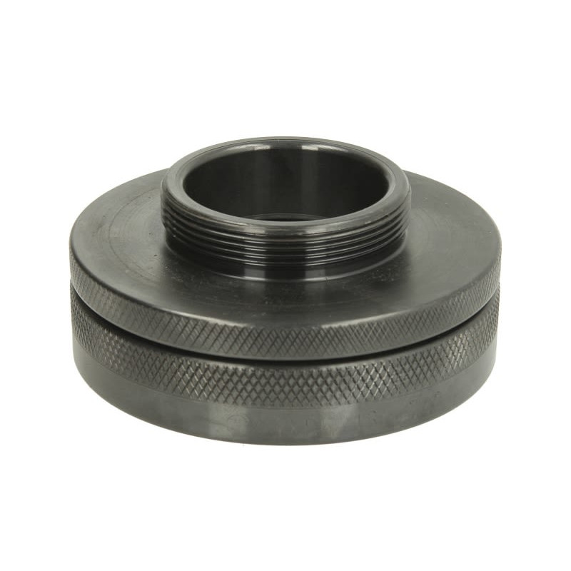 ZF 1X56.013.6740 Ściągacze do układu kierowniczego i zawieszenia 1X56136740
