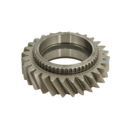 ZF 1336.304.003 Koło zębate skrzyni biegów 1336304003