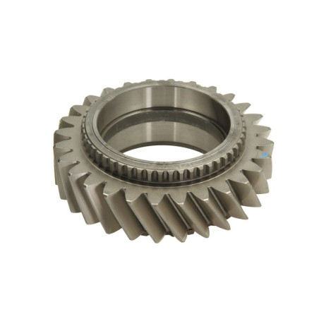 ZF 1336.304.003 Koło zębate skrzyni biegów 1336304003