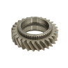 ZF 1336.304.003 Koło zębate skrzyni biegów 1336304003