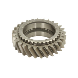 ZF 1336.304.003 Koło zębate skrzyni biegów 1336304003
