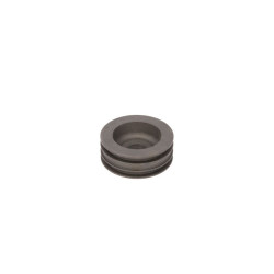 ZF 1297.334.053 Tłok cylindra manualnej skrzyni biegów 1297334053
