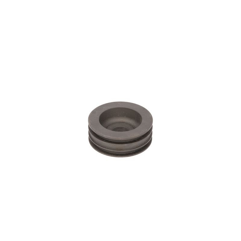 ZF 1297.334.053 Tłok cylindra manualnej skrzyni biegów 1297334053