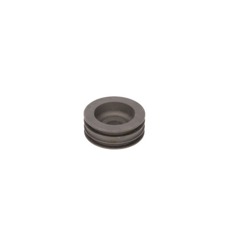 ZF 1297.334.053 Tłok cylindra manualnej skrzyni biegów 1297334053
