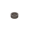 ZF 1297.334.053 Tłok cylindra manualnej skrzyni biegów 1297334053