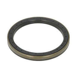 ZF 0734.309.421 Uszczelniacz mostu tył 0734309421