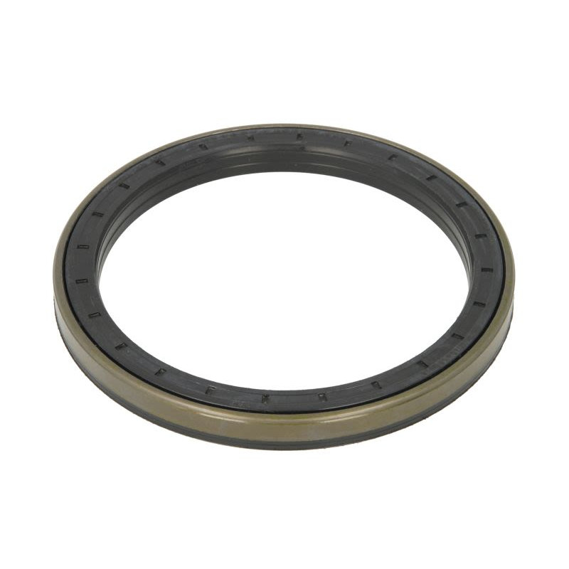 ZF 0734.309.421 Uszczelniacz mostu tył 0734309421