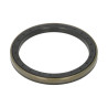 ZF 0734.309.421 Uszczelniacz mostu tył 0734309421