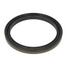 ZF 0734.309.421 Uszczelniacz mostu tył 0734309421
