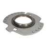 ZF 1308.233.003 Korpus synchronizatora, mech. skrzynia biegów 1308233003