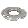 ZF 1308.233.003 Korpus synchronizatora, mech. skrzynia biegów 1308233003