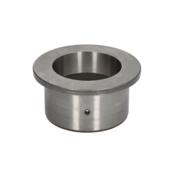 ZF 1324.304.070 Zestaw naprawczy mechanicznej skrzyni biegów 1324304070