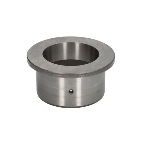ZF 1324.304.070 Zestaw naprawczy mechanicznej skrzyni biegów 1324304070