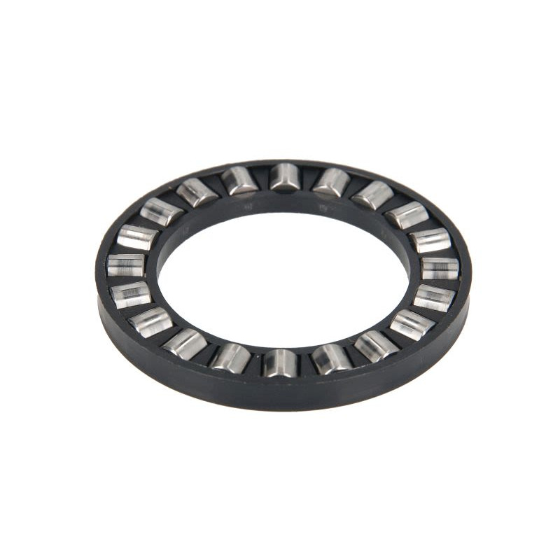 ZF 0735.321.290 Łożysko skrzyni biegów 0735321290