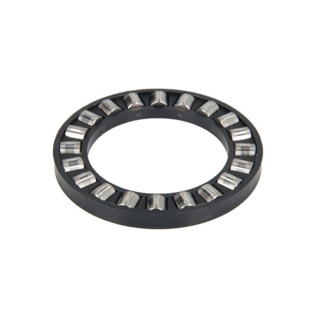 ZF 0735.321.290 Łożysko skrzyni biegów 0735321290