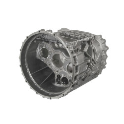 ZF 1358.301.144 Obudowa skrzyni biegów 1358301144