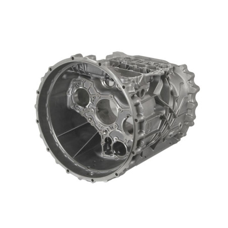 ZF 1358.301.144 Obudowa skrzyni biegów 1358301144