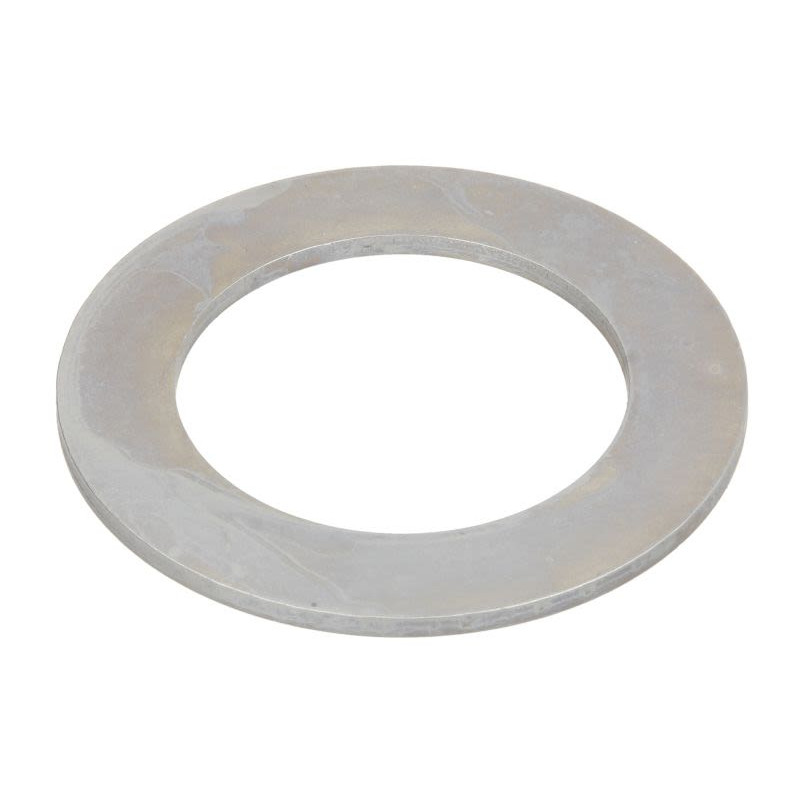 ZF 0730.302.821 Element manualnej skrzyni biegów 0730302821