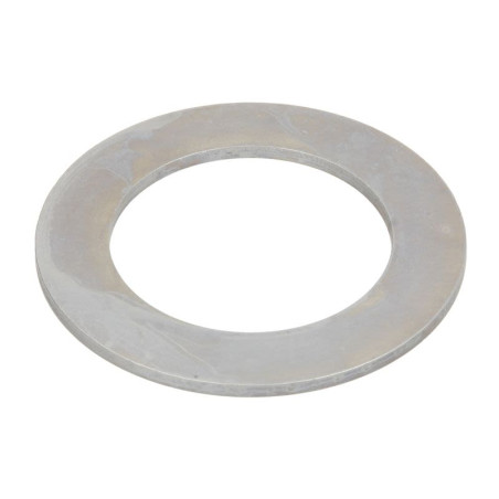 ZF 0730.302.821 Element manualnej skrzyni biegów 0730302821