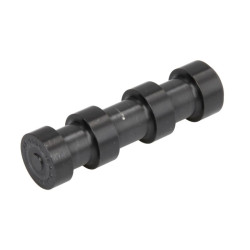 ZF 2093.352.034 Element manualnej skrzyni biegów 2093352034