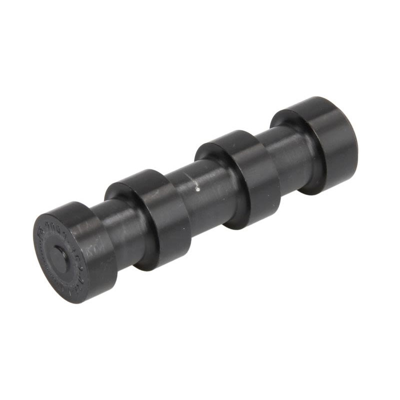 ZF 2093.352.034 Element manualnej skrzyni biegów 2093352034