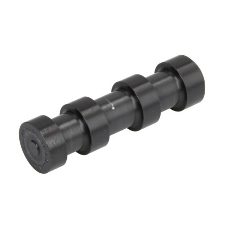 ZF 2093.352.034 Element manualnej skrzyni biegów 2093352034