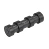 ZF 2093.352.034 Element manualnej skrzyni biegów 2093352034