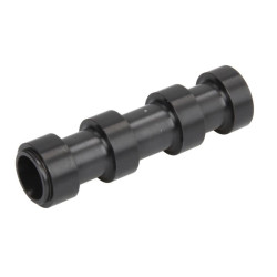 ZF 2093.352.034 Element manualnej skrzyni biegów 2093352034