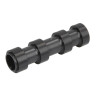 ZF 2093.352.034 Element manualnej skrzyni biegów 2093352034