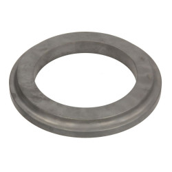 ZF 1354.304.005 Podkładka manualnej skrzyni biegów 1354304005