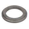 ZF 1354.304.005 Podkładka manualnej skrzyni biegów 1354304005