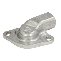 ZF 4181.384.113 Element wybieraka automatycznej skrzyni biegów 4181384113