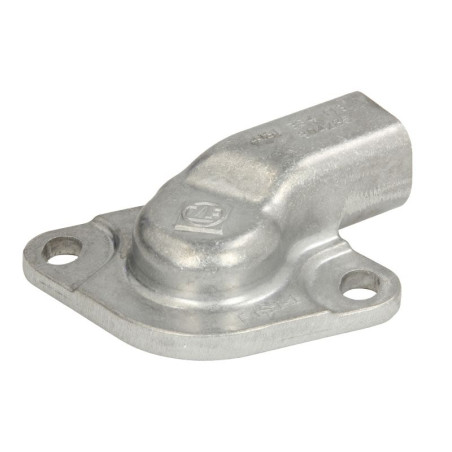 ZF 4181.384.113 Element wybieraka automatycznej skrzyni biegów 4181384113