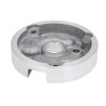 ZF 1325.303.017 Obudowa manualnej skrzyni biegów 1325303017