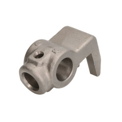 ZF 1323.306.115 Element wybieraka skrzyni biegów 1323306115