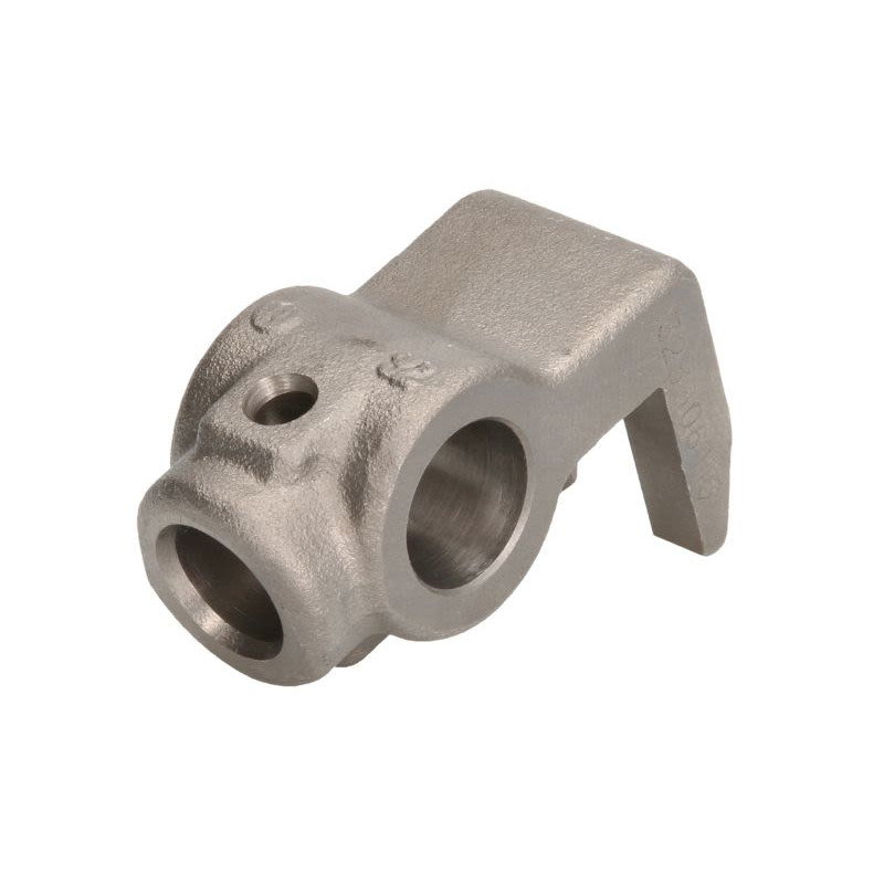 ZF 1323.306.115 Element wybieraka skrzyni biegów 1323306115