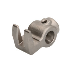 ZF 1323.306.115 Element wybieraka skrzyni biegów 1323306115